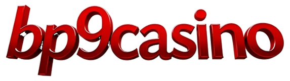 bp9casino logo