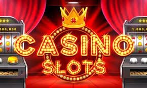 bp9casino Perjanjian bp9casino untuk Keamanan Akaun Anda