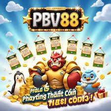 bp9casino Pemenang Pertandingan & Spread Map