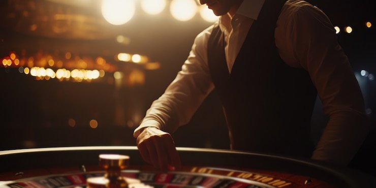 bp9casino Jadwal Turnamen Global