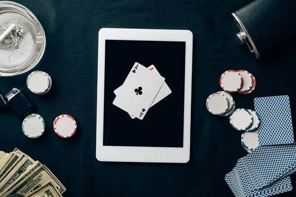 bp9casino mobile gaming