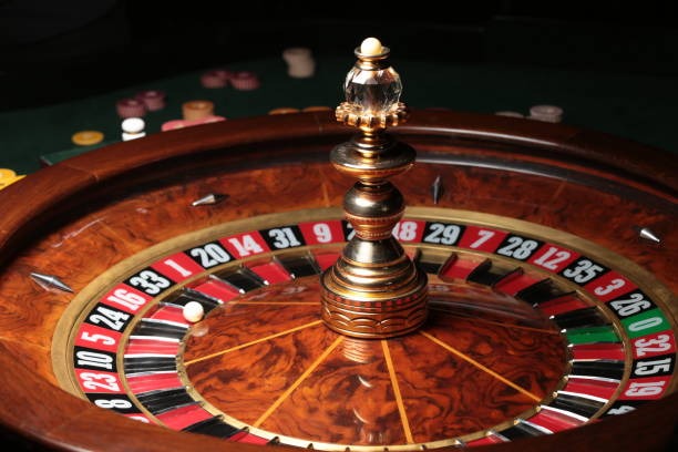 bp9casino Nikmati Keseronokan Fortune Tiger di bp9casino