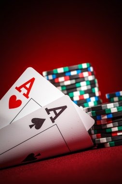 bp9casino Fortune Tiger