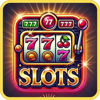 bp9casino Papan minggu ini