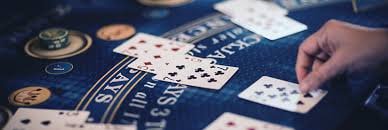 bp9casino Pusat sokongan