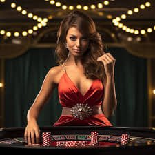 bp9casino Status wilayah