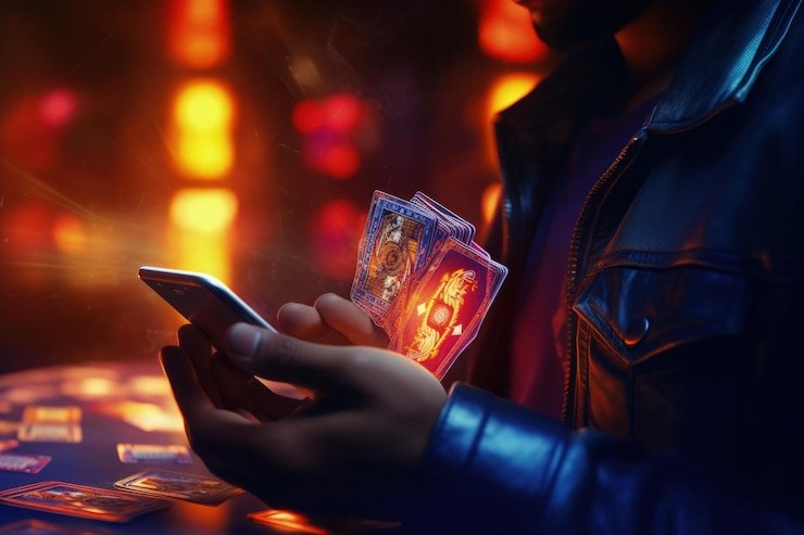 bp9casino Sejarah aktiviti