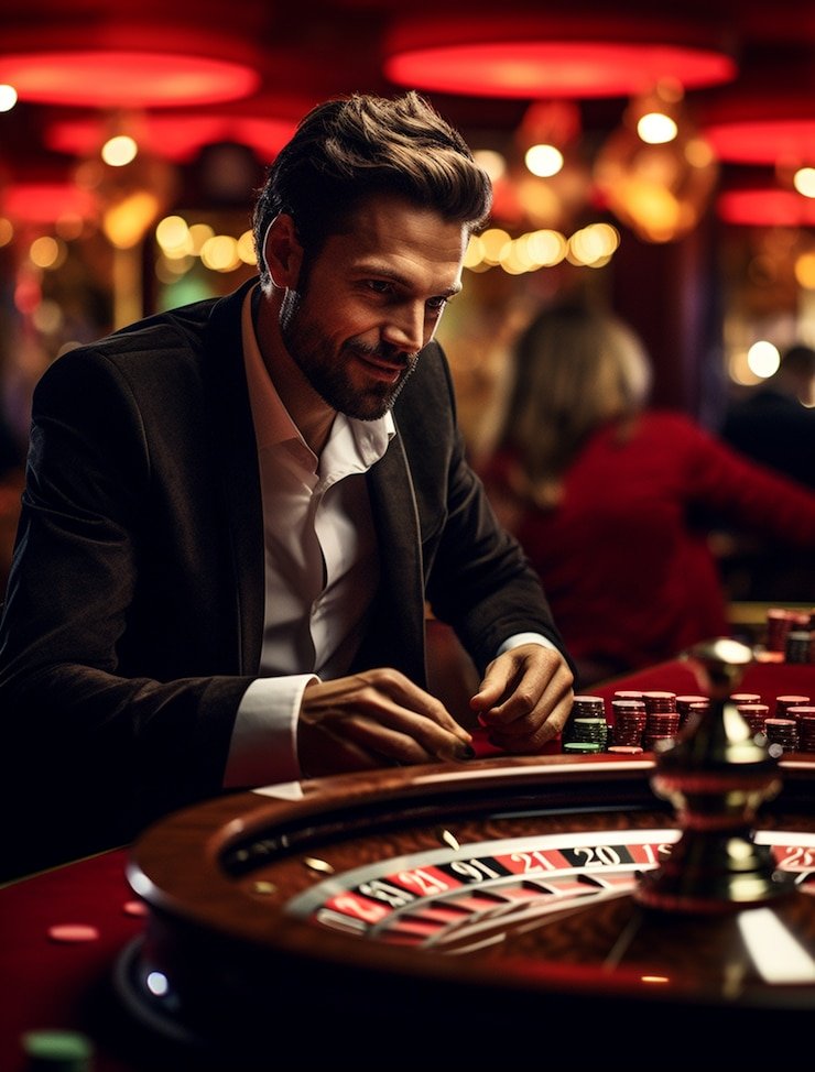 bp9casino mobile gaming