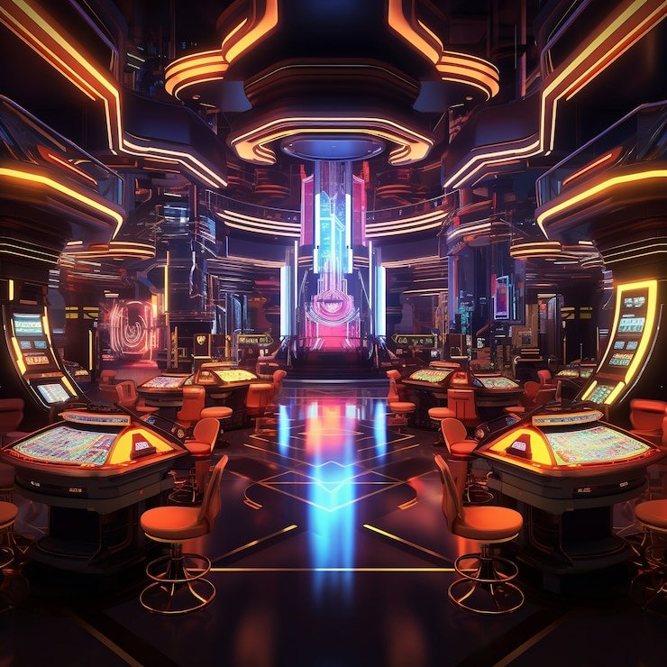 bp9casino Jawapan Akaun Sebelum Anda Mula