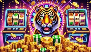 bp9casino mobile gaming