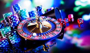 bp9casino Daftar Masuk bp9casino dalam Beberapa Saat