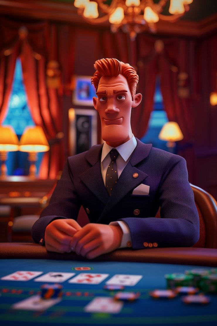 bp9casino Lightning Roulette