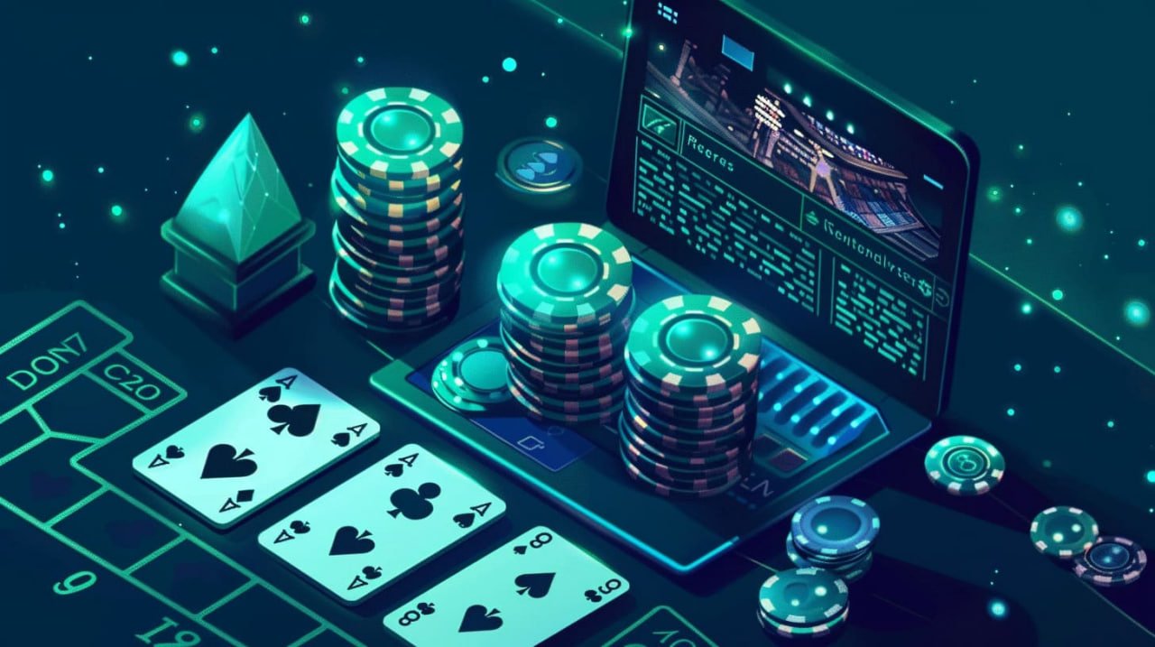 bp9casino Ruang Slot slot feature Menarik