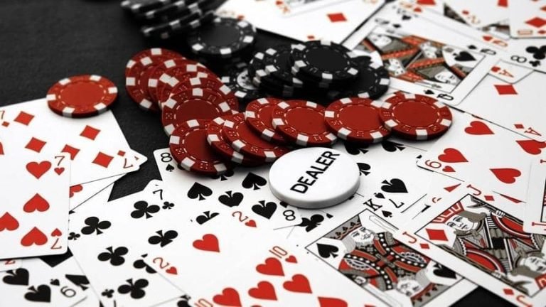 bp9casino Panel utama Lucky Piggy di bp9casino