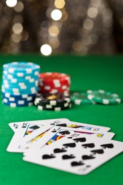 bp9casino mobile gaming