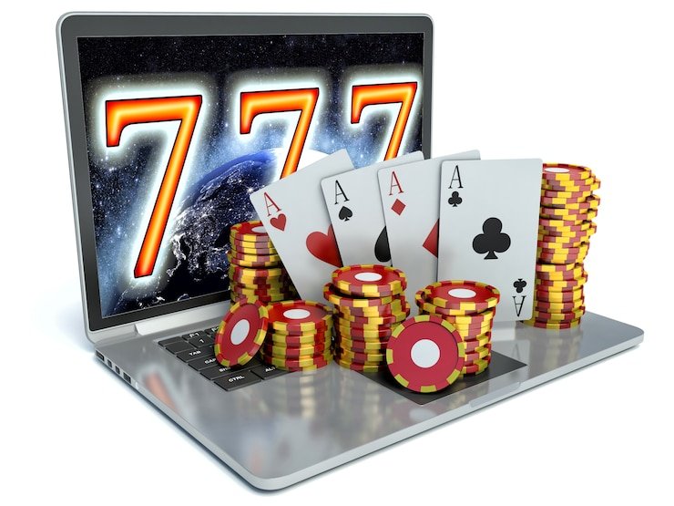 bp9casino Speed Baccarat