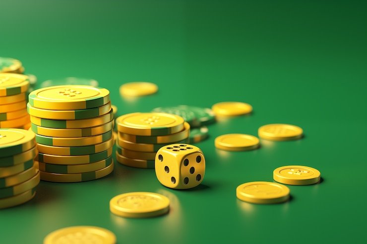 bp9casino Live Casino bp9casino Untuk Malaysia