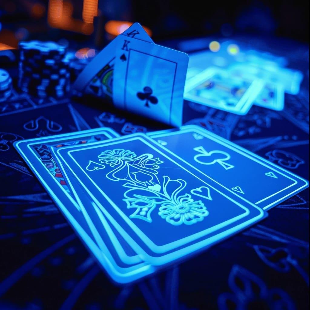 bp9casino Apa yang ditawarkan oleh Lucky Piggy di bp9casino
