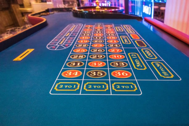 bp9casino Aplikasi untuk slot, live table dan betslip