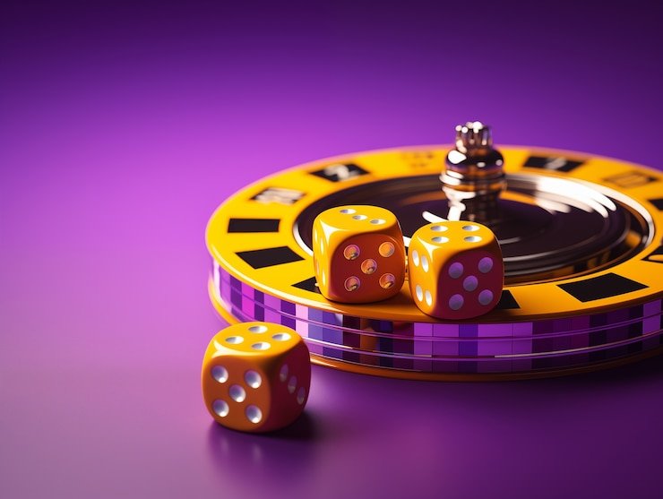 bp9casino Bagaimana bp9casino dibina untuk anda